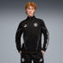 Manchester City FC 2025/26 Men's KING Anthem Jacket