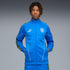 Manchester City FC 2025/26 Veste d'avant-match KING pour Homme