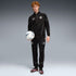 Manchester City FC 2025/26 Men's KING Anthem Jacket