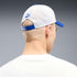 Manchester City KING Trucker Cap - Planète Foot