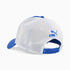 Manchester City KING Trucker Cap - Planète Foot