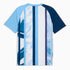 Manchester City Maillot d'échauffement pour Homme