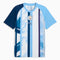 Manchester City Maillot d'échauffement pour Homme