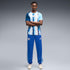 Manchester City Maillot d'échauffement pour Homme