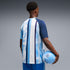 Manchester City Maillot d'échauffement pour Homme