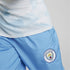 Manchester City FC 2023/24 Men's Pre-match Jersey