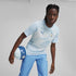 Manchester City FC 2023/24 Men's Pre-match Jersey