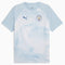 Manchester City FC 2023/24 Men's Pre-match Jersey