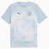 Manchester City FC 2023/24 Men's Pre-match Jersey
