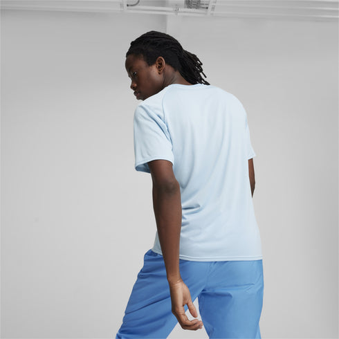 Manchester City FC 2023/24 Men's Pre-match Jersey