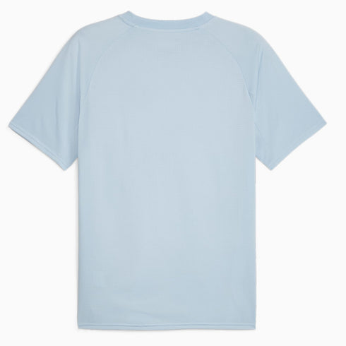 Manchester City FC 2023/24 Men's Pre-match Jersey