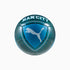 Manchester City FC CULTURE Mini Ball