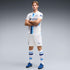 Manchester City 26/27 Troisième Maillot Authentique pour Homme