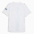 Manchester City 26/27 Troisième Maillot Authentique pour Homme