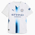 Manchester City 26/27 Troisième Maillot Authentique pour Homme