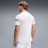 Manchester City 26/27 Troisième Maillot Authentique pour Homme
