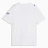 Manchester City 26/27 Youth Third Jersey