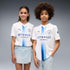 Manchester City 26/27 Youth Third Jersey