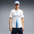 Manchester City 26/27 Men's Third Jersey