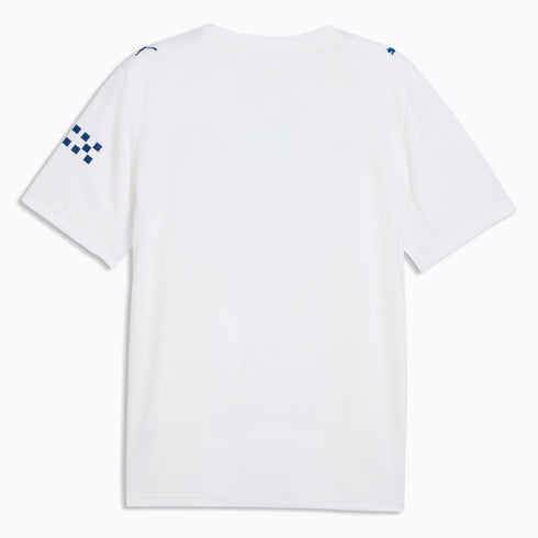 Manchester City 26/27 Men's Third Jersey