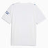 Manchester City 26/27 Men's Third Jersey