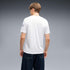 Manchester City 26/27 Men's Third Jersey