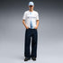 Manchester City 26/27 Men's Third Jersey