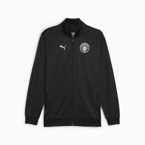 Manchester City FC 2023/24 Year of the Dragon Men's Track Jacket