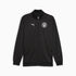 Manchester City FC 2023/24 Year of the Dragon Men's Track Jacket
