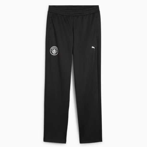 Manchester City FC 2023/24 Year of the Dragon Men's Track Pants