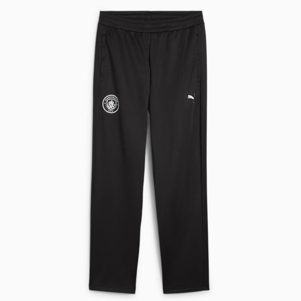 Manchester City FC 2023/24 Year of the Dragon Men's Track Pants