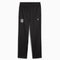 Manchester City FC 2023/24 Year of the Dragon Men's Track Pants
