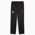 Manchester City FC 2023/24 Year of the Dragon Men's Track Pants