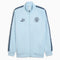 Manchester City FC 2025/26 Veste d'avant-match KING pour Homme