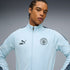 Manchester City FC 2025/26 Veste d'avant-match KING pour Homme