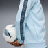 Manchester City FC 2025/26 Veste d'avant-match KING pour Homme