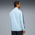 Manchester City FC 2025/26 Veste d'avant-match KING pour Homme