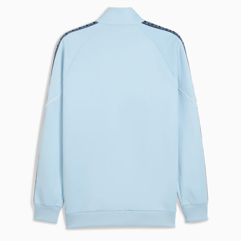 Manchester City FC 2025/26 Veste d'avant-match KING pour Homme