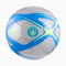 Ballon CULTURE de Manchester City FC