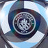 Manchester City ftblCulture Ball