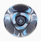 Manchester City ftblCulture Ball