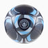 Manchester City ftblCulture Ball