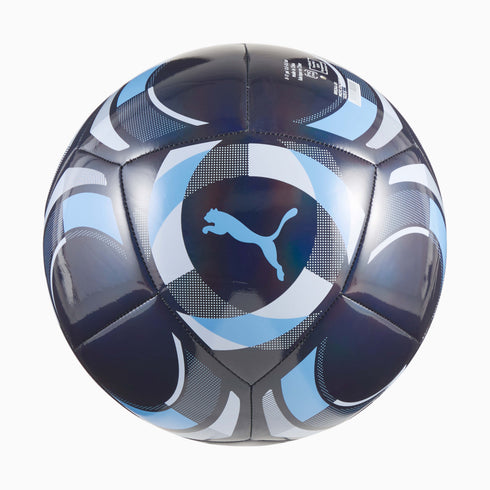 Manchester City ftblCulture Ball