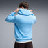 Manchester City ftblCulture Men's Hoodie