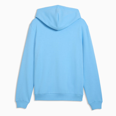 Manchester City ftblCulture Men's Hoodie