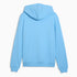 Manchester City ftblCulture Men's Hoodie