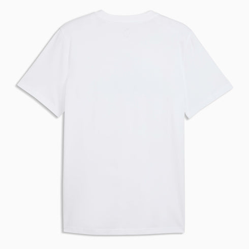Manchester City ftblCulture Men's Tee