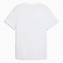 Manchester City ftblCulture Men's Tee