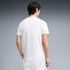 Manchester City ftblCulture Men's Tee