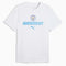 Manchester City ftblCulture Men's Tee